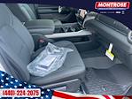 New 2025 Ram 1500 Big Horn Crew Cab 4x4 Pickup for sale #25D045 - photo 31