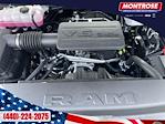 New 2025 Ram 1500 Big Horn Crew Cab 4x4 Pickup for sale #25D045 - photo 32