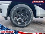 New 2025 Ram 1500 Big Horn Crew Cab 4x4 Pickup for sale #25D045 - photo 33