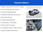 New 2025 Ram 1500 Big Horn Crew Cab 4x4 Pickup for sale #25D066 - photo 3