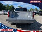 New 2025 Ram 1500 Big Horn Crew Cab 4x4 Pickup for sale #25D066 - photo 5