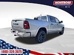 New 2025 Ram 1500 Big Horn Crew Cab 4x4 Pickup for sale #25D066 - photo 6