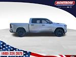 New 2025 Ram 1500 Big Horn Crew Cab 4x4 Pickup for sale #25D066 - photo 7