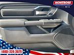 New 2025 Ram 1500 Big Horn Crew Cab 4x4 Pickup for sale #25D066 - photo 10