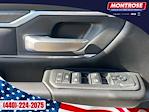 New 2025 Ram 1500 Big Horn Crew Cab 4x4 Pickup for sale #25D066 - photo 11