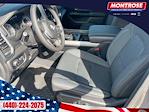 New 2025 Ram 1500 Big Horn Crew Cab 4x4 Pickup for sale #25D066 - photo 12