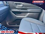 New 2025 Ram 1500 Big Horn Crew Cab 4x4 Pickup for sale #25D066 - photo 13