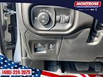 New 2025 Ram 1500 Big Horn Crew Cab 4x4 Pickup for sale #25D066 - photo 14