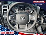 New 2025 Ram 1500 Big Horn Crew Cab 4x4 Pickup for sale #25D066 - photo 15