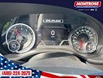 New 2025 Ram 1500 Big Horn Crew Cab 4x4 Pickup for sale #25D066 - photo 16