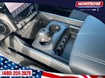 New 2025 Ram 1500 Big Horn Crew Cab 4x4 Pickup for sale #25D066 - photo 17