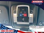 New 2025 Ram 1500 Big Horn Crew Cab 4x4 Pickup for sale #25D066 - photo 18