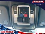 New 2025 Ram 1500 Big Horn Crew Cab 4x4 Pickup for sale #25D066 - photo 19