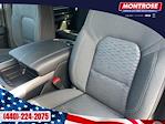 New 2025 Ram 1500 Big Horn Crew Cab 4x4 Pickup for sale #25D066 - photo 20