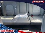 New 2025 Ram 1500 Big Horn Crew Cab 4x4 Pickup for sale #25D066 - photo 21