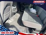 New 2025 Ram 1500 Big Horn Crew Cab 4x4 Pickup for sale #25D066 - photo 23