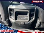 New 2025 Ram 1500 Big Horn Crew Cab 4x4 Pickup for sale #25D066 - photo 24