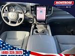 New 2025 Ram 1500 Big Horn Crew Cab 4x4 Pickup for sale #25D066 - photo 26