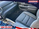 New 2025 Ram 1500 Big Horn Crew Cab 4x4 Pickup for sale #25D066 - photo 27