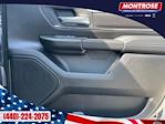 New 2025 Ram 1500 Big Horn Crew Cab 4x4 Pickup for sale #25D066 - photo 28