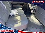 New 2025 Ram 1500 Big Horn Crew Cab 4x4 Pickup for sale #25D066 - photo 29