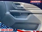 New 2025 Ram 1500 Big Horn Crew Cab 4x4 Pickup for sale #25D066 - photo 30
