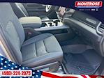 New 2025 Ram 1500 Big Horn Crew Cab 4x4 Pickup for sale #25D066 - photo 31