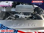 New 2025 Ram 1500 Big Horn Crew Cab 4x4 Pickup for sale #25D066 - photo 32