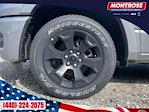 New 2025 Ram 1500 Big Horn Crew Cab 4x4 Pickup for sale #25D066 - photo 33