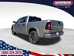 New 2025 Ram 1500 Big Horn Crew Cab 4x4 Pickup for sale #25D067 - photo 4