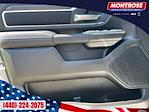 New 2025 Ram 1500 Big Horn Crew Cab 4x4 Pickup for sale #25D067 - photo 10