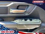 New 2025 Ram 1500 Big Horn Crew Cab 4x4 Pickup for sale #25D067 - photo 11