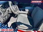 New 2025 Ram 1500 Big Horn Crew Cab 4x4 Pickup for sale #25D067 - photo 12