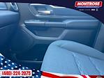 New 2025 Ram 1500 Big Horn Crew Cab 4x4 Pickup for sale #25D067 - photo 13
