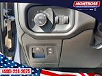 New 2025 Ram 1500 Big Horn Crew Cab 4x4 Pickup for sale #25D067 - photo 14