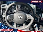 New 2025 Ram 1500 Big Horn Crew Cab 4x4 Pickup for sale #25D067 - photo 15