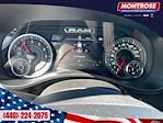 New 2025 Ram 1500 Big Horn Crew Cab 4x4 Pickup for sale #25D067 - photo 16