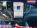 New 2025 Ram 1500 Big Horn Crew Cab 4x4 Pickup for sale #25D067 - photo 18