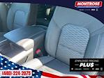 New 2025 Ram 1500 Big Horn Crew Cab 4x4 Pickup for sale #25D067 - photo 19