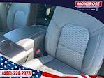New 2025 Ram 1500 Big Horn Crew Cab 4x4 Pickup for sale #25D067 - photo 20