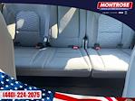New 2025 Ram 1500 Big Horn Crew Cab 4x4 Pickup for sale #25D067 - photo 21