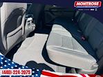 New 2025 Ram 1500 Big Horn Crew Cab 4x4 Pickup for sale #25D067 - photo 23