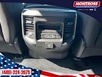 New 2025 Ram 1500 Big Horn Crew Cab 4x4 Pickup for sale #25D067 - photo 24