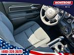 New 2025 Ram 1500 Big Horn Crew Cab 4x4 Pickup for sale #25D067 - photo 25