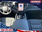 New 2025 Ram 1500 Big Horn Crew Cab 4x4 Pickup for sale #25D067 - photo 26