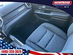 New 2025 Ram 1500 Big Horn Crew Cab 4x4 Pickup for sale #25D067 - photo 27