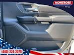 New 2025 Ram 1500 Big Horn Crew Cab 4x4 Pickup for sale #25D067 - photo 28