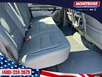 New 2025 Ram 1500 Big Horn Crew Cab 4x4 Pickup for sale #25D067 - photo 29