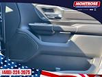 New 2025 Ram 1500 Big Horn Crew Cab 4x4 Pickup for sale #25D067 - photo 30