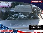 New 2025 Ram 1500 Big Horn Crew Cab 4x4 Pickup for sale #25D067 - photo 31